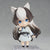 Cat Planet Nendoroid Triss