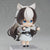 Cat Planet Nendoroid Triss