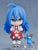 Vivy -Fluorite Eye's Song- Nendoroid Vivy