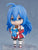 Vivy -Fluorite Eye's Song- Nendoroid Vivy