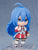 Vivy -Fluorite Eye's Song- Nendoroid Vivy