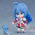 Vivy -Fluorite Eye's Song- Nendoroid Vivy