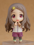 Encouragement of Climb: Next Summit Nendoroid Kokona Aoba