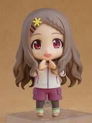 Encouragement of Climb: Next Summit Nendoroid Kokona Aoba