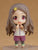 Encouragement of Climb: Next Summit Nendoroid Kokona Aoba