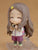 Encouragement of Climb: Next Summit Nendoroid Kokona Aoba