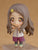 Encouragement of Climb: Next Summit Nendoroid Kokona Aoba