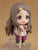 Encouragement of Climb: Next Summit Nendoroid Kokona Aoba