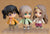 Encouragement of Climb: Next Summit Nendoroid Kokona Aoba