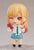 My Dress-Up Darling Nendoroid Marin Kitagawa