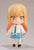 My Dress-Up Darling Nendoroid Marin Kitagawa
