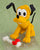 Pluto Nendoroid Pluto