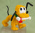 Pluto Nendoroid Pluto
