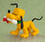 Pluto Nendoroid Pluto
