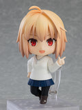 TSUKIHIME -A piece of blue glass moon- Nendoroid Arcueid Brunestud