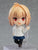 TSUKIHIME -A piece of blue glass moon- Nendoroid Arcueid Brunestud
