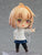 TSUKIHIME -A piece of blue glass moon- Nendoroid Arcueid Brunestud
