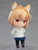 TSUKIHIME -A piece of blue glass moon- Nendoroid Arcueid Brunestud