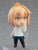 TSUKIHIME -A piece of blue glass moon- Nendoroid Arcueid Brunestud