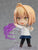 TSUKIHIME -A piece of blue glass moon- Nendoroid Arcueid Brunestud