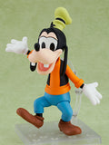 Goofy Nendoroid Goofy