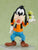 Goofy Nendoroid Goofy