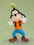 Goofy Nendoroid Goofy