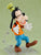 Goofy Nendoroid Goofy