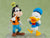 Goofy Nendoroid Goofy