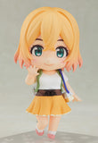 Rent-a-Girlfriend Nendoroid Mami Nanami