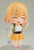 Rent-a-Girlfriend Nendoroid Mami Nanami