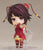 Legend of Sword and Fairy 4 Nendoroid Han LingSha