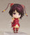 Legend of Sword and Fairy 4 Nendoroid Han LingSha