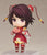 Legend of Sword and Fairy 4 Nendoroid Han LingSha