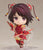 Legend of Sword and Fairy 4 Nendoroid Han LingSha