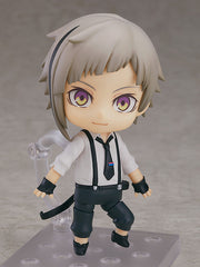 Bungo Stray Dogs DEAD APPLE Nendoroid Atsushi Nakajima Re-run