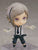 Bungo Stray Dogs DEAD APPLE Nendoroid Atsushi Nakajima Re-run