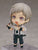 Bungo Stray Dogs DEAD APPLE Nendoroid Atsushi Nakajima Re-run