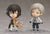 Bungo Stray Dogs DEAD APPLE Nendoroid Atsushi Nakajima Re-run