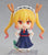 Miss Kobayashi's Dragon Maid Nendoroid Tohru
