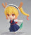 Miss Kobayashi's Dragon Maid Nendoroid Tohru