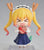 Miss Kobayashi's Dragon Maid Nendoroid Tohru