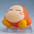 Kirby Nendoroid Waddle Dee Re-run