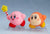 Kirby Nendoroid Waddle Dee Re-run
