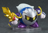 Kirby Nendoroid Meta Knight Re-run