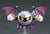 Kirby Nendoroid Meta Knight Re-run