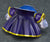 Kirby Nendoroid Meta Knight Re-run
