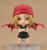 SHAMAN KING Nendoroid Anna Kyoyama