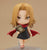 SHAMAN KING Nendoroid Anna Kyoyama