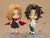 SHAMAN KING Nendoroid Anna Kyoyama